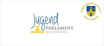 Jugendparlament Bad Driburg