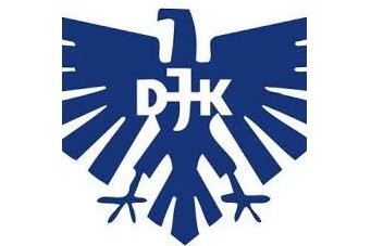 DJK Adler Brakel lädt ein - 800 Mitglieder dürfen kommen