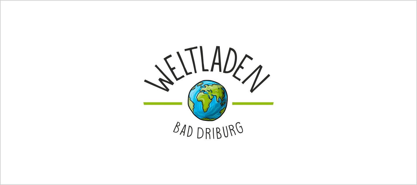 Weltladen Bad Driburg - 1. Bild Profilseite