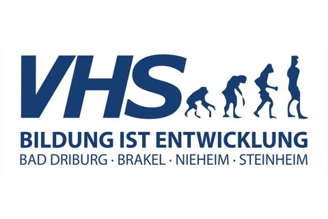 Veranstaltungen der VHS vom 15.-29.09.2024