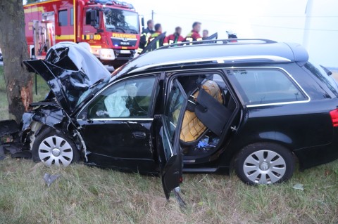 Polizeimeldungen vom 15.08.2024 aus den Kreisen HX/PB/LIP