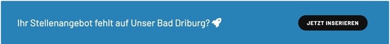 Sie suchen Mitarbeiter oder Mitarbeiterinnen?