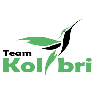 Team Kolibri