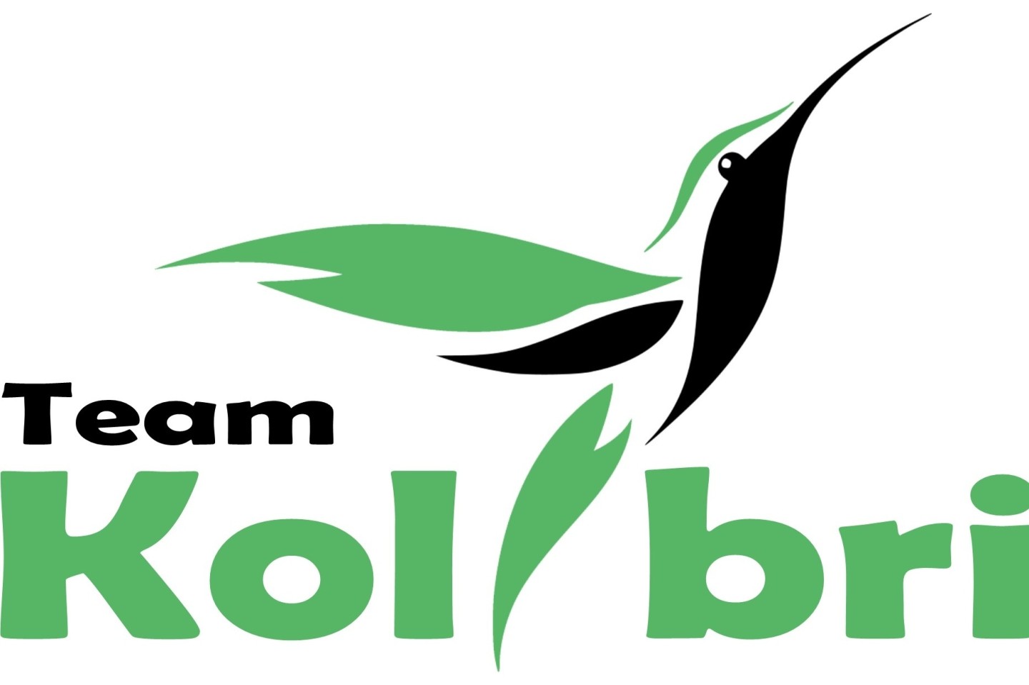 Team Kolibri Logo