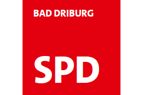 PM der SPD Fraktion: Außengastronomie ohne Verkehrslärm genießen