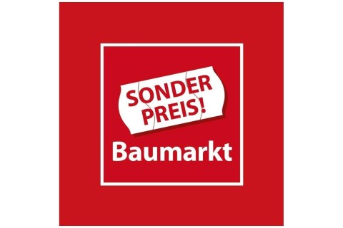 Sonderpreis Baumarkt Bad Driburg